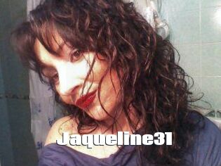 Jaqueline31