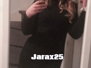 Jarax25