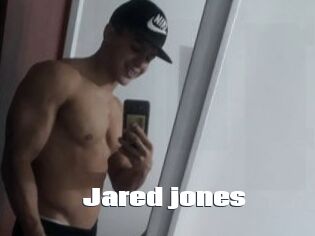 Jared_jones