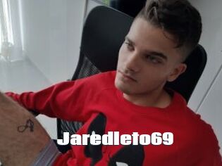 Jaredleto69