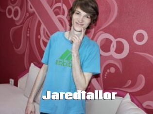 Jaredtailor