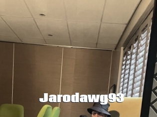 jarodawg93 The hot porn