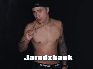Jarodxhank