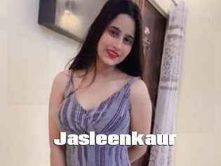 jasleenkaur The hot porn