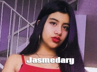 Jasmedary