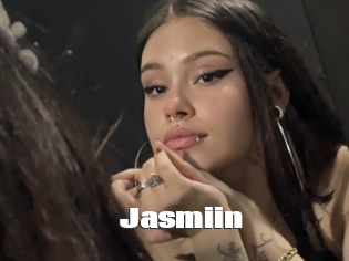 Jasmiin