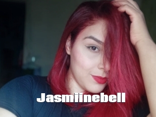 Jasmiinebell