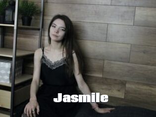 Jasmile