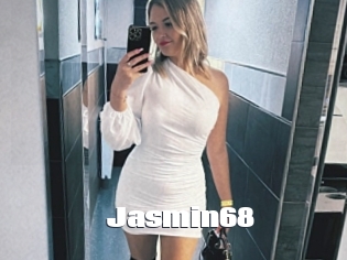 Jasmin68