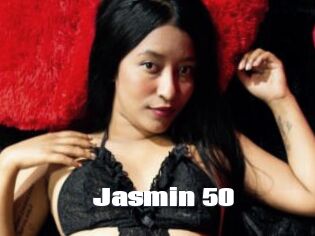 Jasmin_50