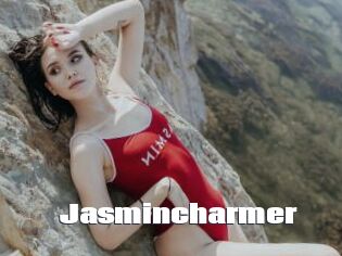 Jasmincharmer