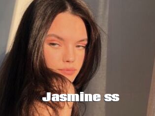 Jasmine_ss