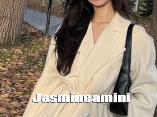 Jasmineamini