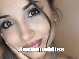 Jasminebliss