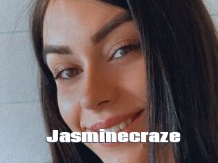 Jasminecraze