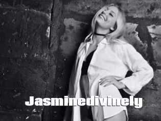 Jasminedivinely
