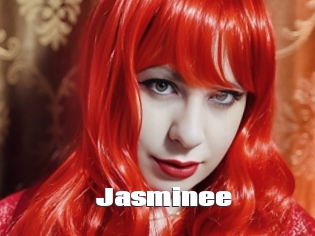 Jasminee