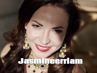 Jasmineerriam