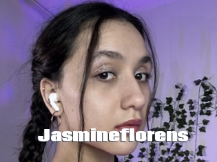Jasmineflorens