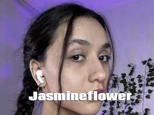 Jasmineflower