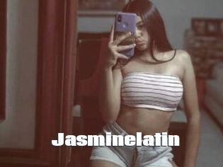 Jasminelatin