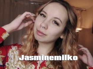 Jasminemilko