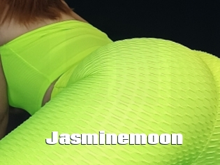Jasminemoon