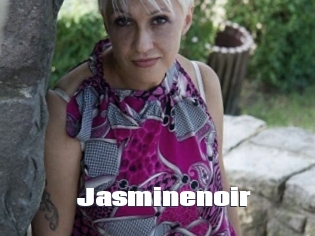 Jasminenoir