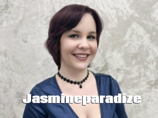 Jasmineparadize