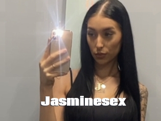 Jasminesex