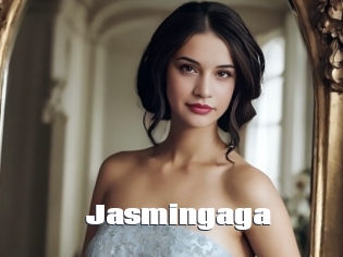 Jasmingaga