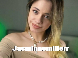Jasminnemillerr
