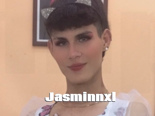 Jasminnxl