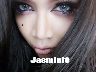 Jasmint9