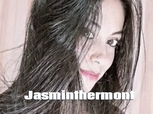 Jasminthermont