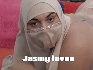 Jasmy_lovee