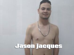 Jason_jacques