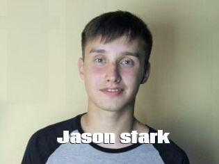 Jason_stark