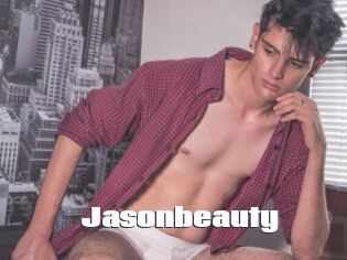 Jasonbeauty