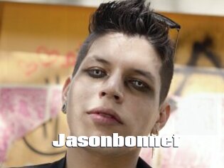 Jasonbonnet