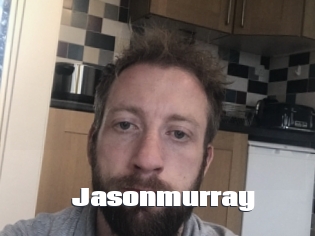 Jasonmurray
