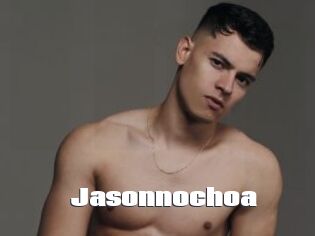 Jasonnochoa