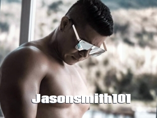 Jasonsmith101