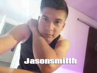 Jasonsmitth