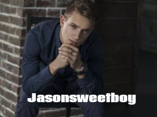 Jasonsweetboy