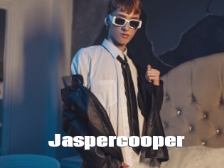 Jaspercooper