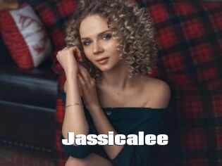 Jassicalee