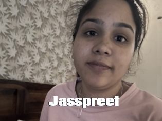 Jasspreet