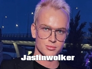 Jastinwolker
