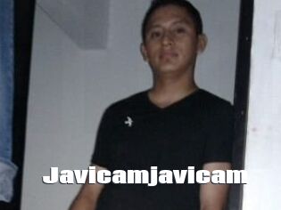 Javicamjavicam